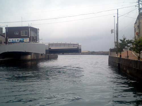 20070610