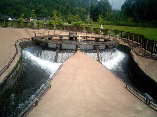 20070702