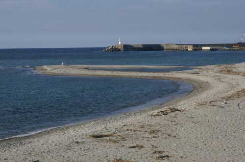 20070727