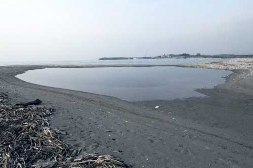 20070727