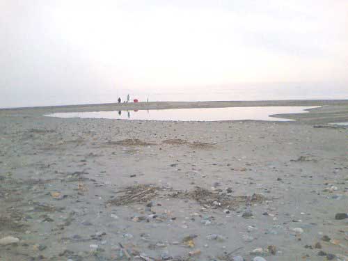 20070727