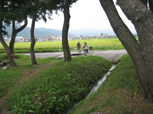 20070911