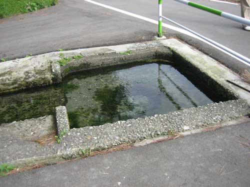 20070911