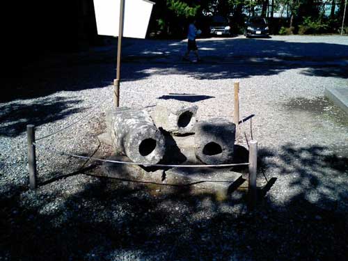 20071006
