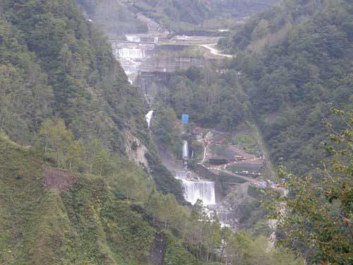 20071028