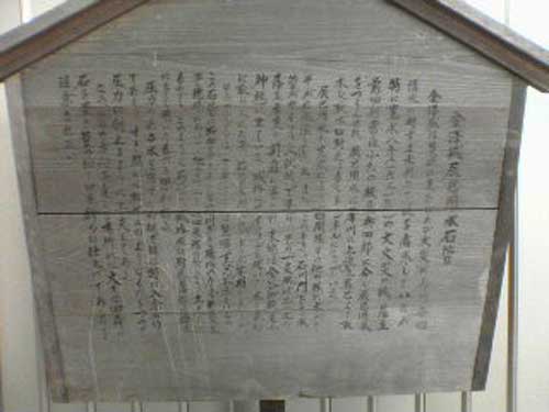 20071121