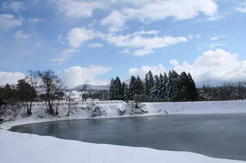 20080121