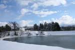 20080121