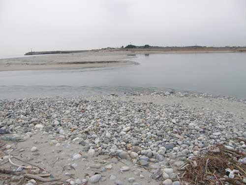 20080131