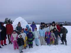 20080207