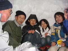 20090207