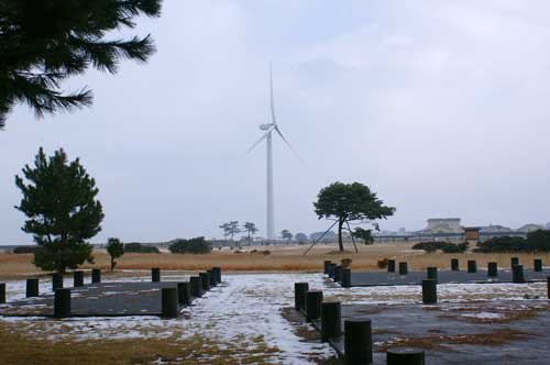 20080210