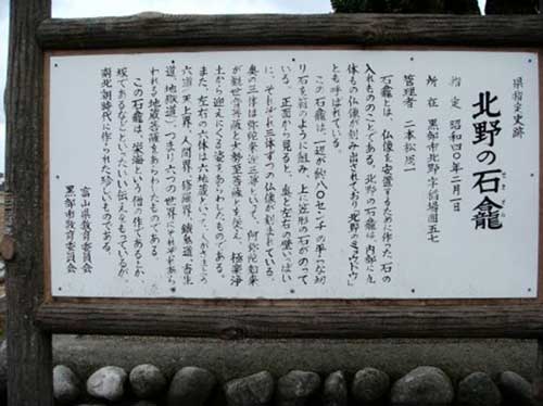 20080223