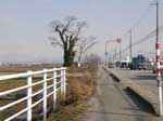 20080223