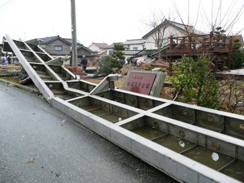 20080229