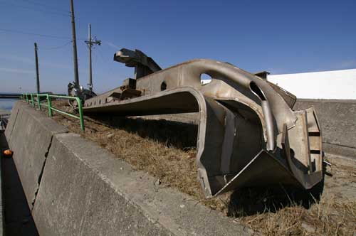 20080316