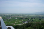 20080628s
