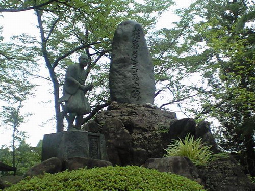 20080726