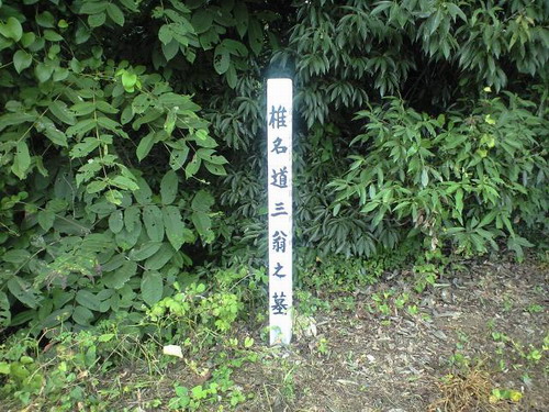 20080726c