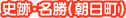 jՁEij
