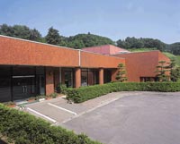 西部斎場