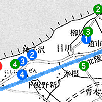 無題ドキュメント